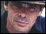 US comedian and actor Rich Hall