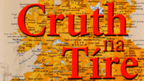 Cruth na Tìre