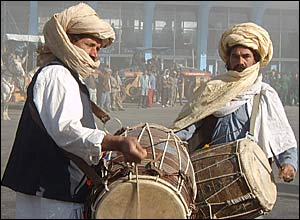 عکس از ملک محمد سيتز