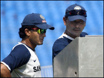 रवि शास्त्री