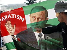 демонстрація