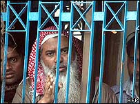 شیخ عبدالرحمٰن