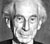 Bertrand Russell