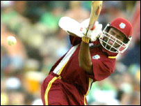 चन्द्रपॉल