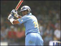 राहुल द्रविड़