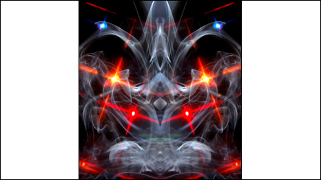 Fotos Will Cook (Flickr.com/photos/wcreations46)