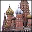 Kremlin