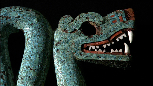 Watch a video of this object. Copyright Trustees of the British Museum