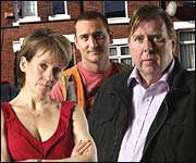 The Street (BBC One)