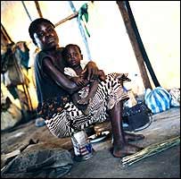 aioria das mortes ocorre em decorrência de doenças preveníveis ou tratáveis