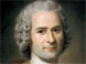 Jean Jacques Rousseau