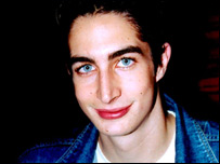 आदम बेदी