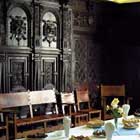 trwy garedigrwydd Prifysgol Cymru