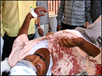 वाराणसी