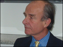 Якобовіц де Шеґед