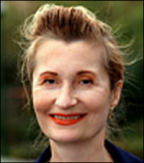 الفريده يلينک