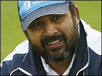 انضمام الحق