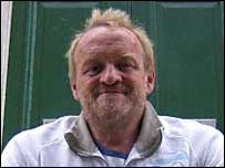 Anthony Worrall Thompson