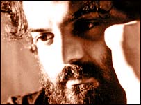 علیرضا عصار