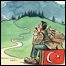 Kaynak: The Economist 8 Aralık 2006