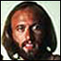 Maurice Gibb