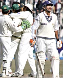 इरफ़ान पठान