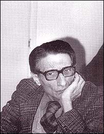  بيژن جلالی (1378-1306) 