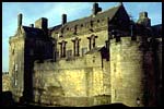 Stirling Castle