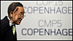 Ban Ki-Moon