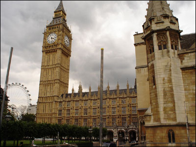 عکس از پریسا عرفانی 