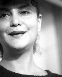 نازنين نظام شهيدی