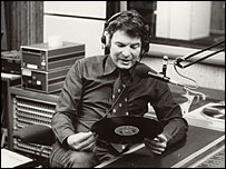 Dave Brennan presents 'Now You Has Jazz'