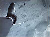 ایٹ اینڈ ہالف 