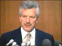 डेविड मलफ़र्ड