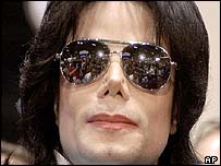 माइकल जैक्सन पर ऐसे आरोप पहले भी लग चुके हैं