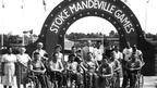 Juegos de Stoke Mandeville