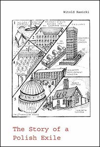 The Story Of A Polish Exile