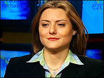 Зейно Баран