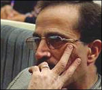 کامبيز نوروزی