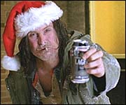 David Threlfall in Shameless [photo: Channel 4]