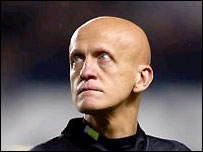 Collina
