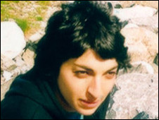 بنی خوشنودی کارگردان فیلم ترانزیت