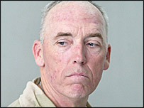 जनरल मिलर