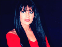 बिपाशा बसु