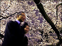 42 ngàn cặp đang đợi ngày luật có hiệu lực để đâm đơn