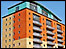 Westbridge Wharf Apartments in Leicester