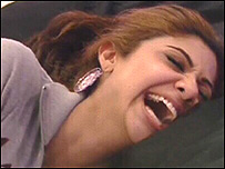 शिल्पा शेट्टी