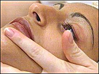 جراحی زیبایی