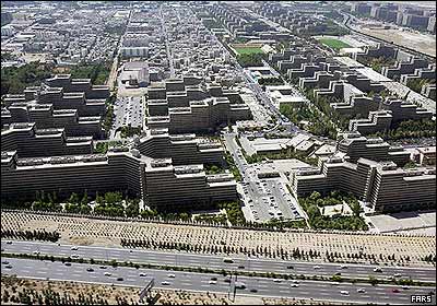 عکس از ساتیار امامی