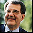 Romano Prodi